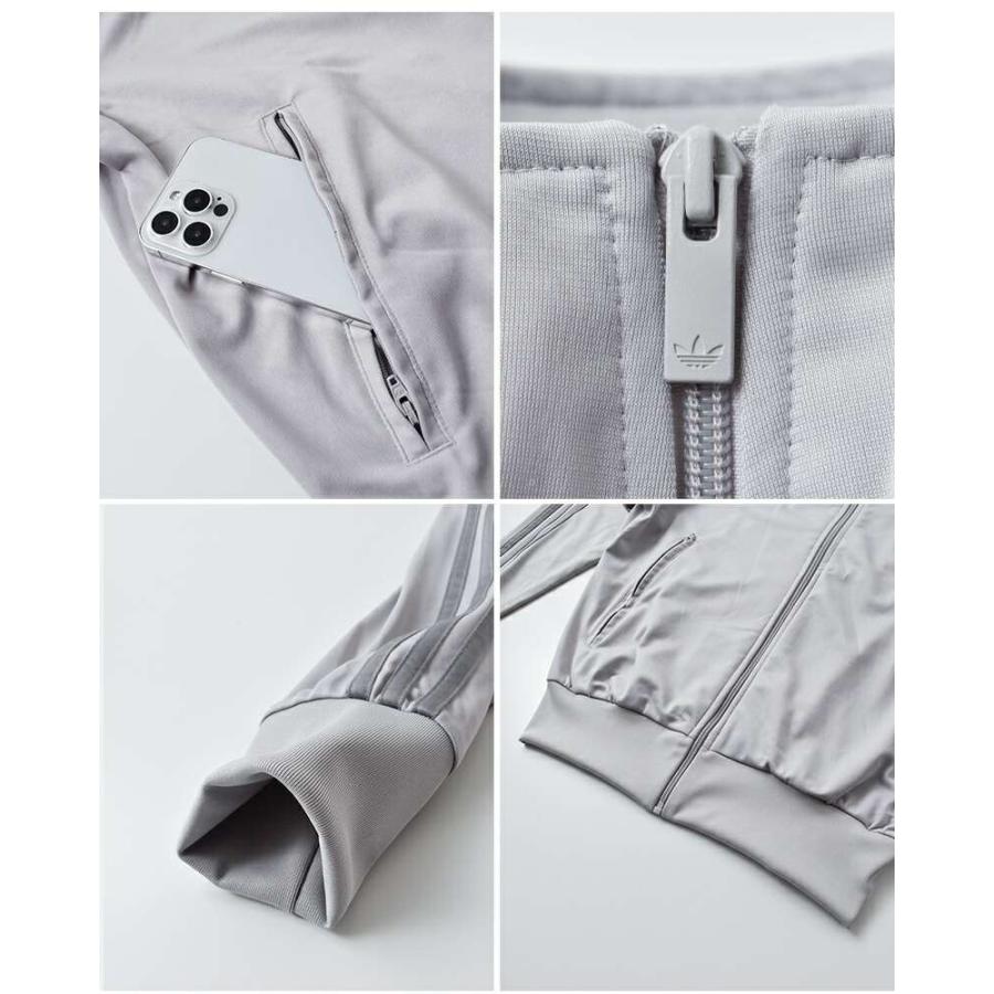 adidas Originals アディダス オリジナルス ファイヤーバード