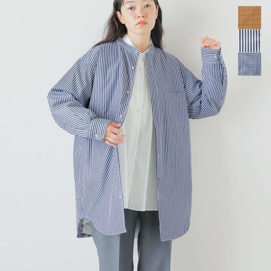 セール【30%OFF】ミフュー miffew ロング ダウン シャツ LONG DOWN SHIRTS few25wjk5339 レディース | miffew