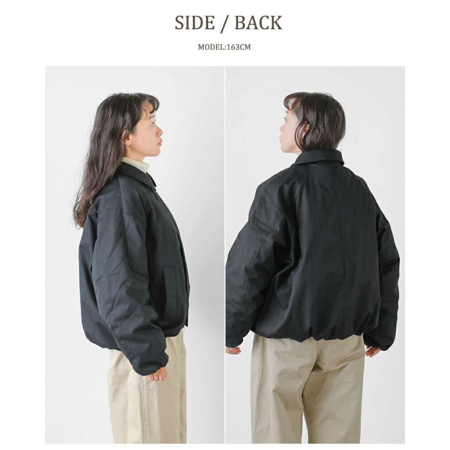 miffew（ミフュー） セール【30%OFF】ミフュー ワイド スクエア ジップ