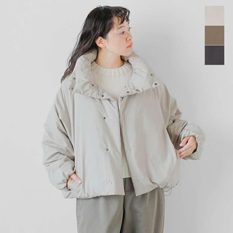 miffew（ミフュー） セール【30%OFF】ミフュー 撥水 帯電防止 スタンド