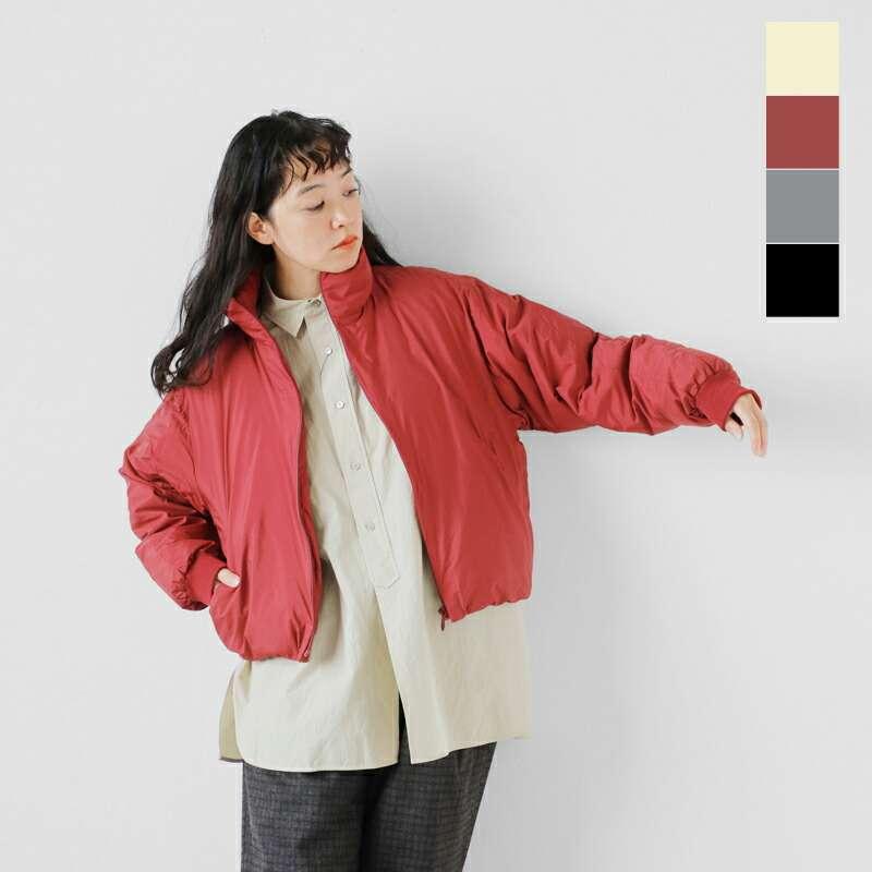 miffew（ミフュー） セール【30%OFF】ミフュー トラック ダウン