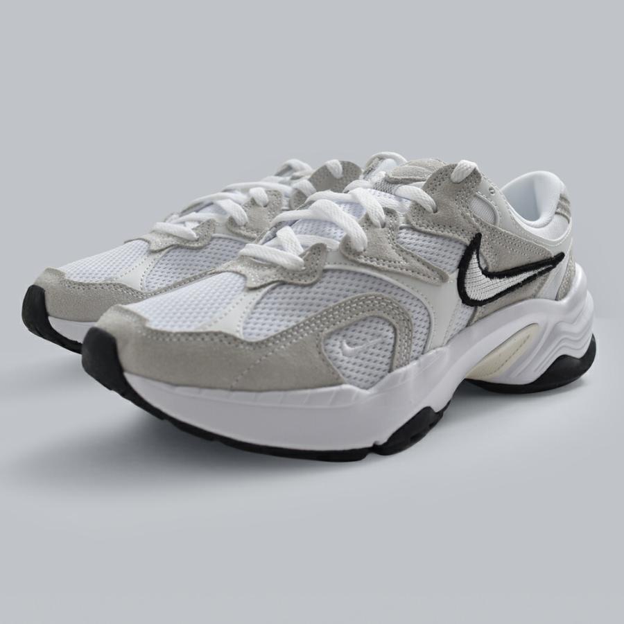 NIKE（ナイキ） ウィメンズ AL8 スニーカー fj3794 レディース 海外 