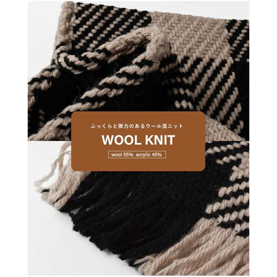 John branigan（ジョンブラニガン） セール【20%OFF】ジョンブラニガン