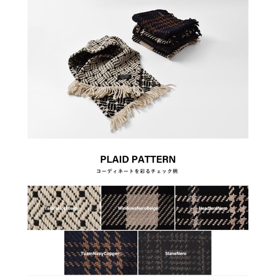 John branigan（ジョンブラニガン） john branigan aranciato別注