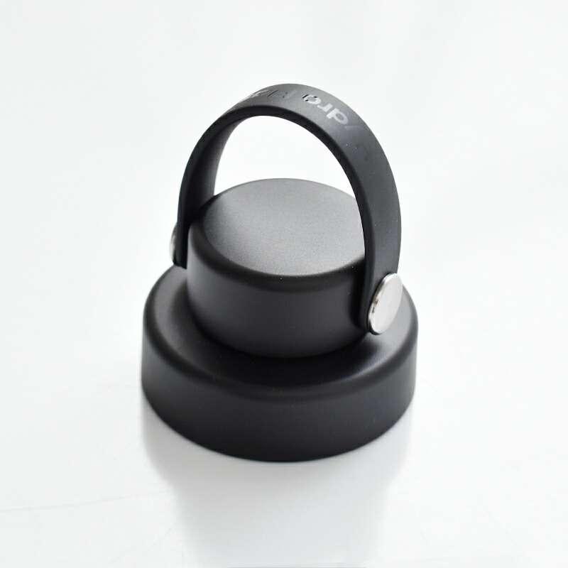 HYDRO FLASK（ハイドロフラスク） フレックス チャグ キャップ ワイド