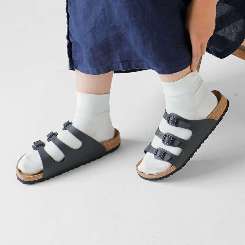 BIRKENSTOCK（ビルケンシュトック） フロリダ ソフトフットベッド