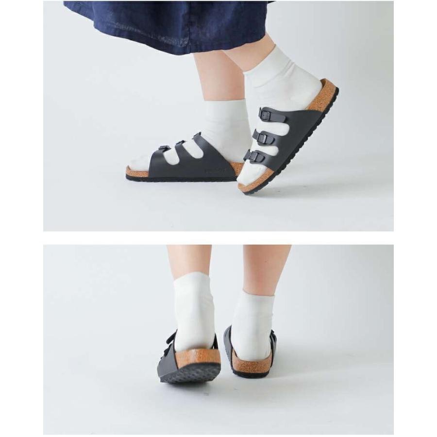 BIRKENSTOCK（ビルケンシュトック） フロリダ ソフトフットベッド