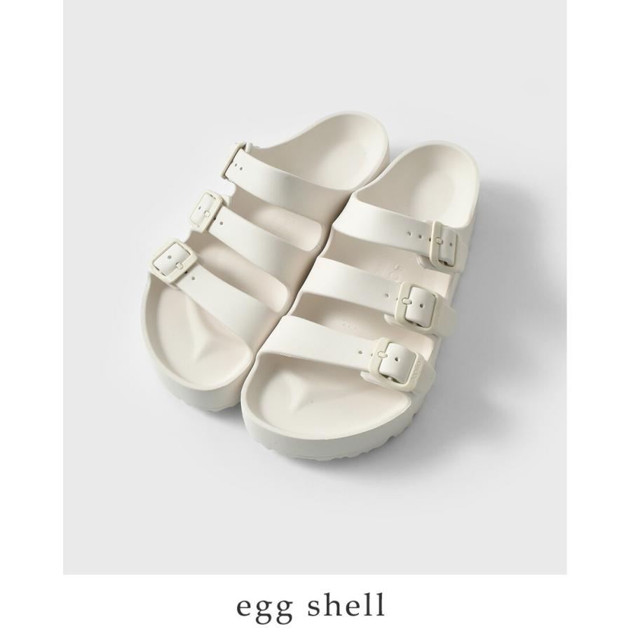 BIRKENSTOCK（ビルケンシュトック） パピリオ バイ papillio by