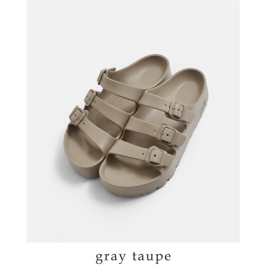 【廃盤モデル】新品 BIRKENSTOCK パピリオ ヴィエナ 27.0cm箱有 BIRKENSTOCK（ビルケンシュトック） パピリオ バイ papillio by
