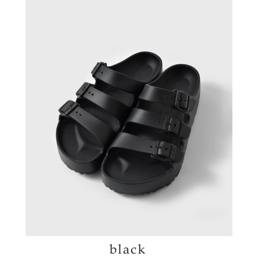BIRKENSTOCK（ビルケンシュトック） パピリオ バイ papillio by
