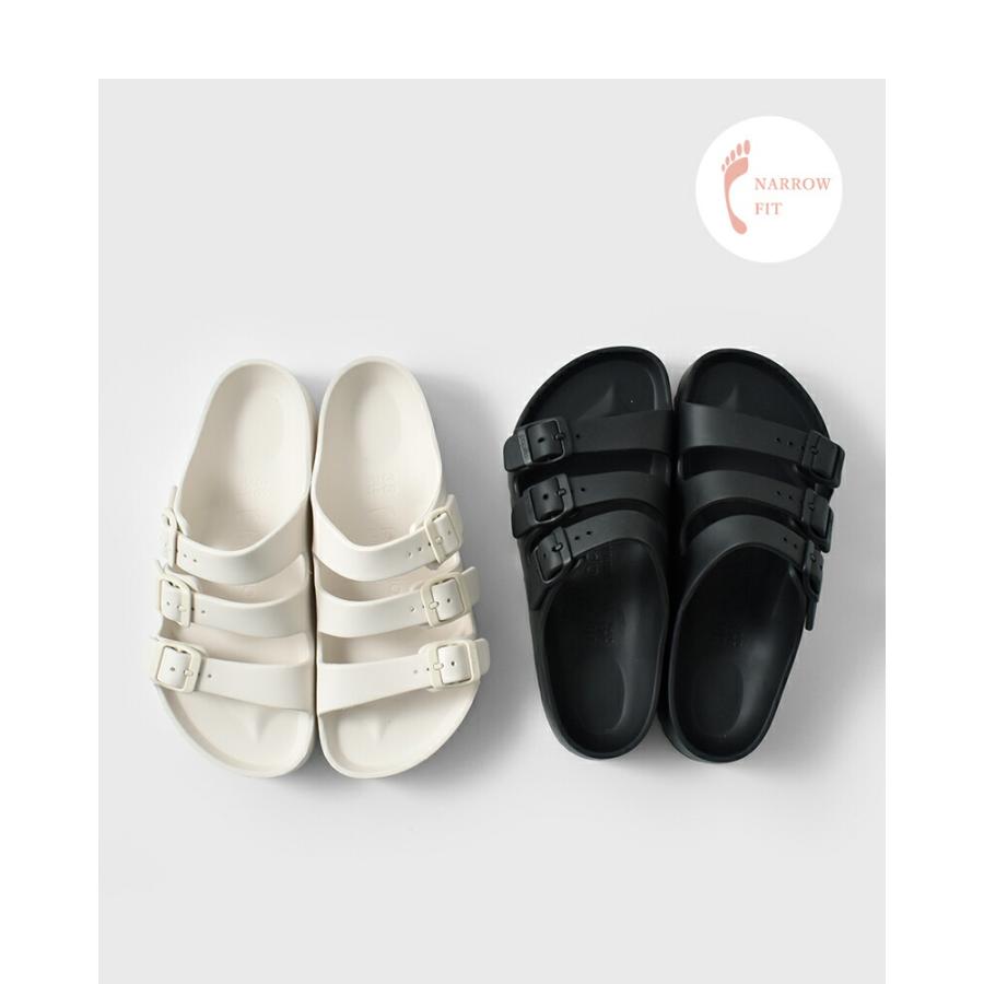 BIRKENSTOCK（ビルケンシュトック） パピリオ バイ papillio by