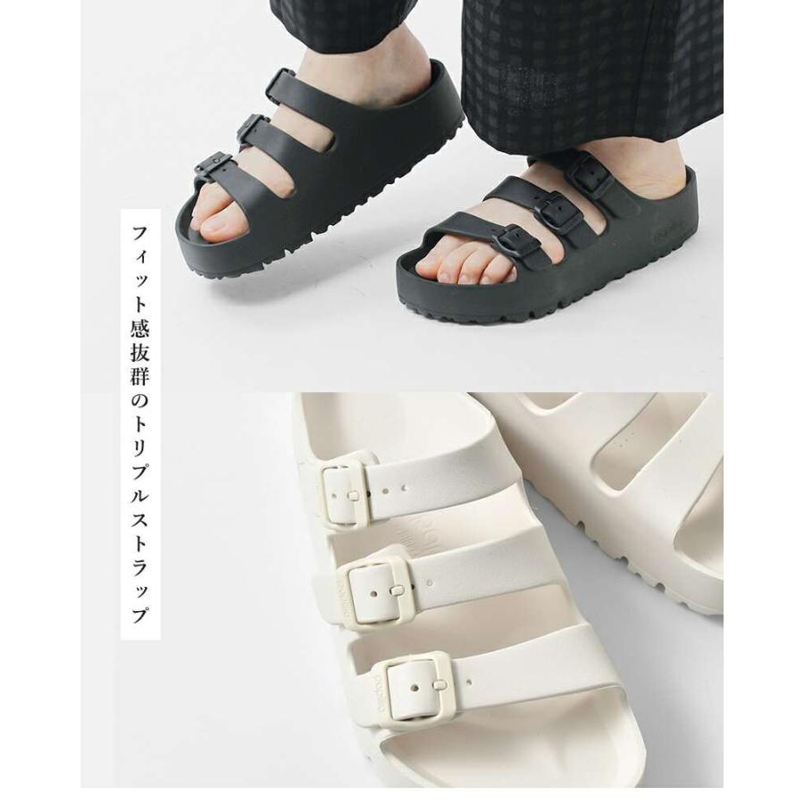 BIRKENSTOCK パピリオ バイ ビルケンシュトック papillio by
