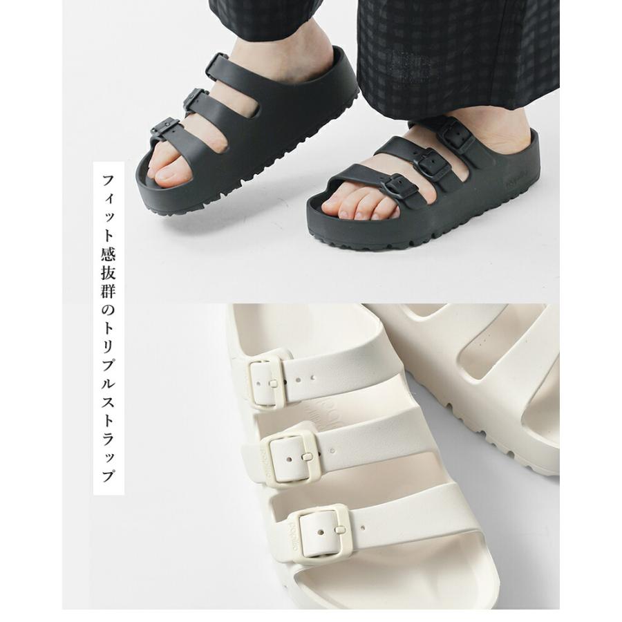 BIRKENSTOCK（ビルケンシュトック） パピリオ バイ papillio by