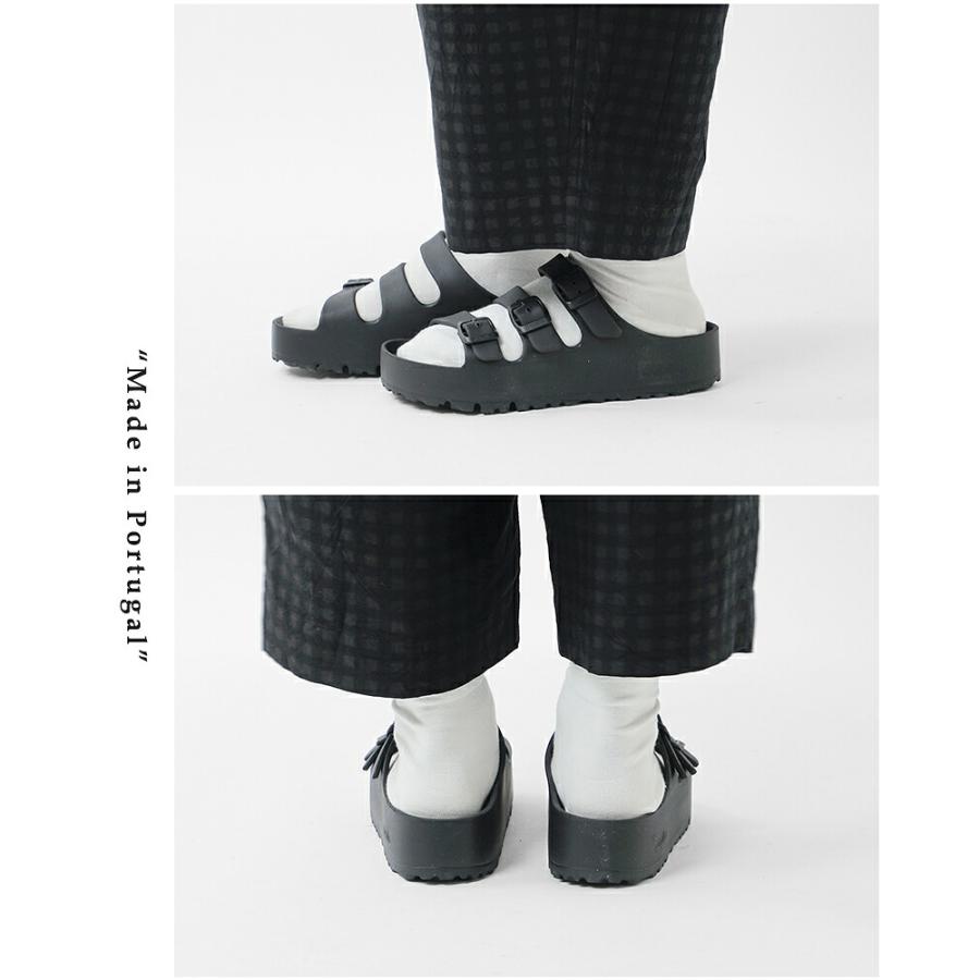 BIRKENSTOCK（ビルケンシュトック） パピリオ バイ papillio by
