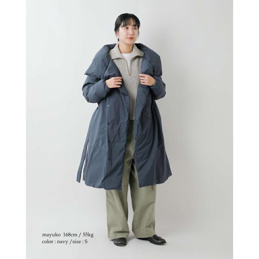 F/CE.（エフシーイー） セール【40%OFF】エフシーイー ×ナンガ NANGA  