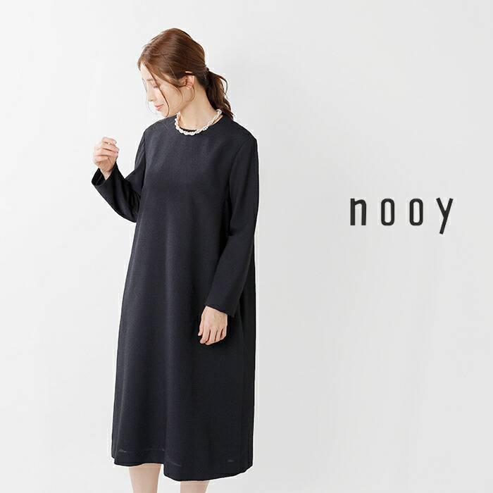 Nooy ヌーイ ブークレジャガードテントドレス Fop05 Aranciato 通販 Paypayモール