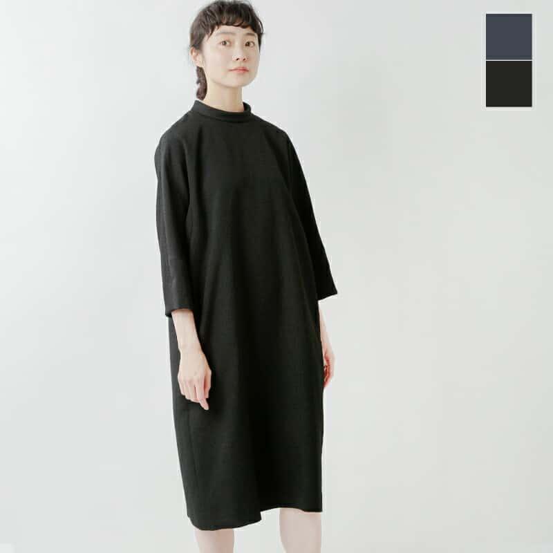 他店圧倒価格 最安値に挑戦 Nooy ヌーイ ブークレジャガード7分袖ロールカラードレス Fop07 Aranciato 通販 Paypayモール 在庫残りわずか Toscelikspecialsteel Com