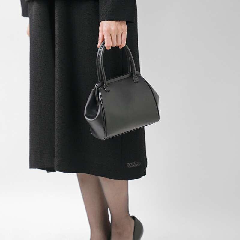 StitchandSew（ステッチアンドソー） スティッチアンドソー スムース