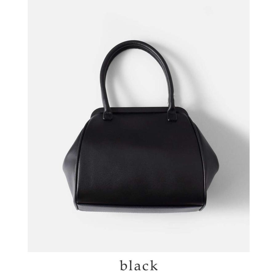 StitchandSew（ステッチアンドソー） スティッチアンドソー スムース