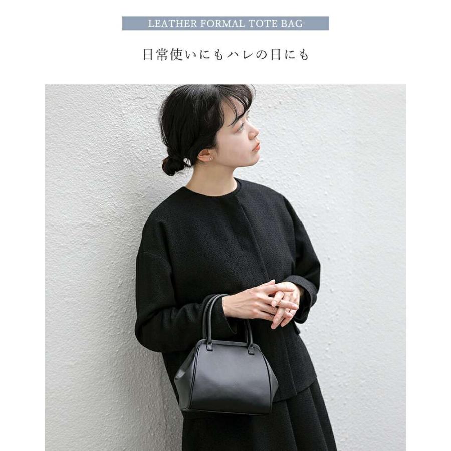 XSサイズ 黒スムースレザー×カスタム スターパッチミニトートバッグ ☆XSサイズ☆黒スムースのミニトートバッグ♪ブラック日本製