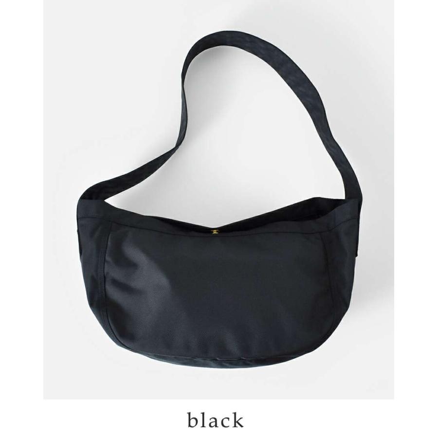 MARINEDAY マリンデイ MARINE DAY ナイロンショルダーバッグ