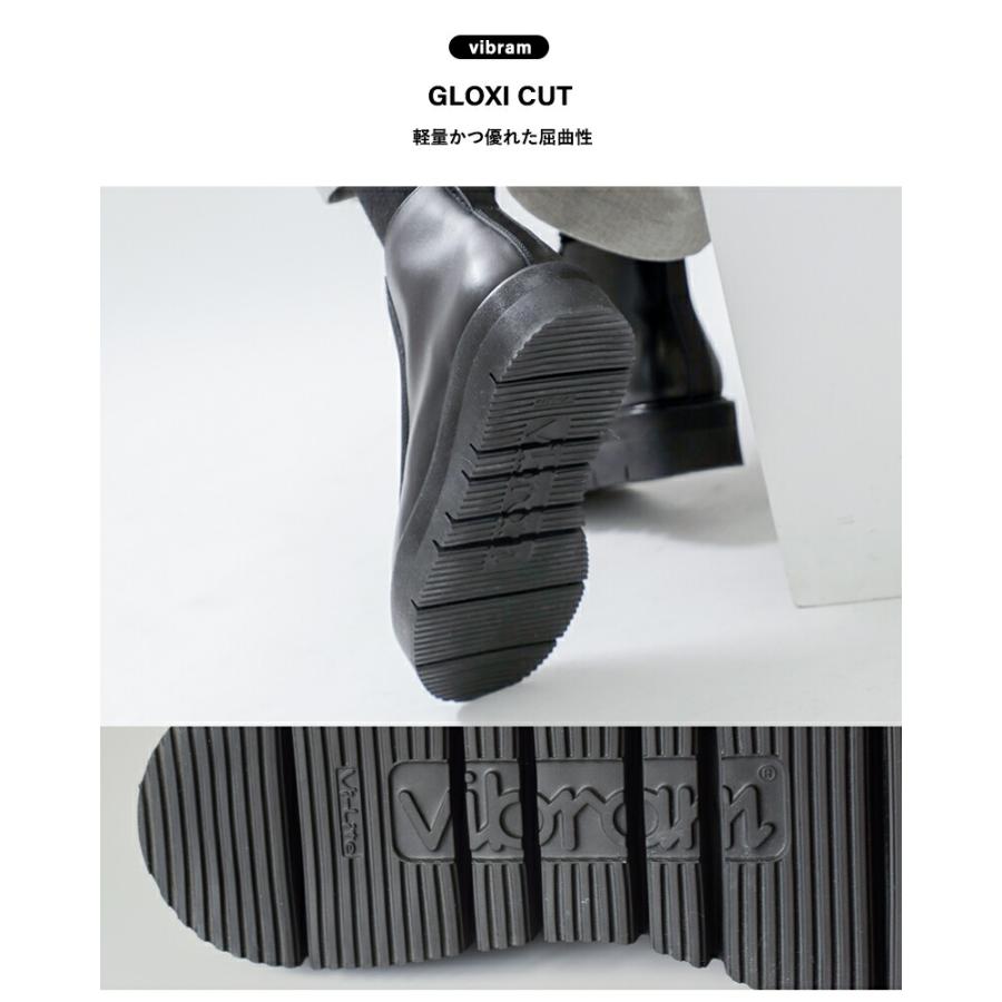 BEAUTIFUL SHOES（ビューティフルシューズ） セール【40%OFF