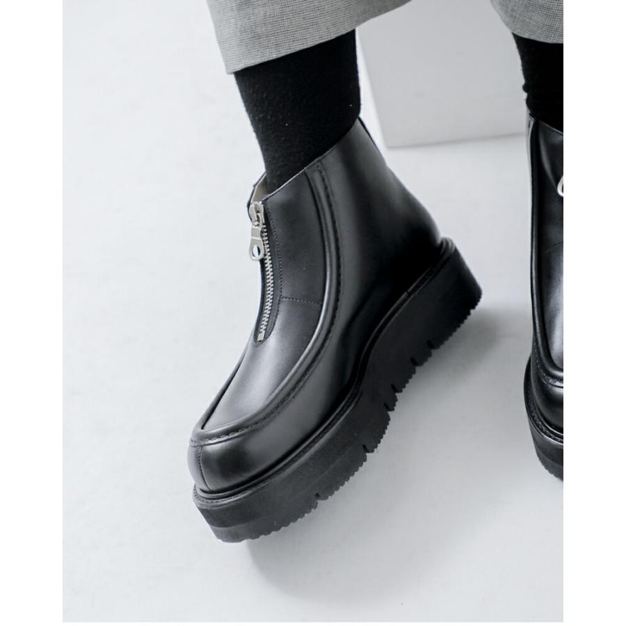 BEAUTIFUL SHOES（ビューティフルシューズ） セール【30%OFF