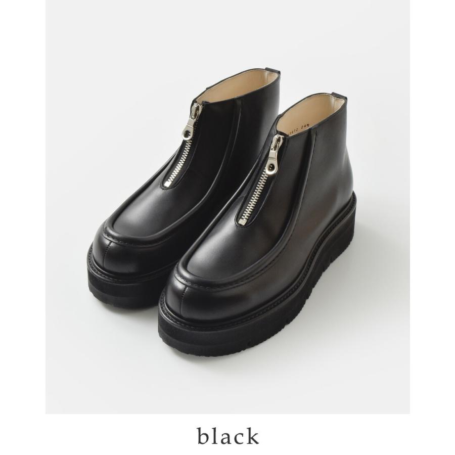 【美品】BEAUTIFUL SHOES ビューティフルシューズ レディース 黒 BEAUTIFUL SHOES（ビューティフルシューズ） セール【30%OFF