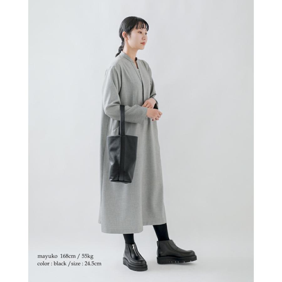 BEAUTIFUL SHOES（ビューティフルシューズ） セール【40%OFF