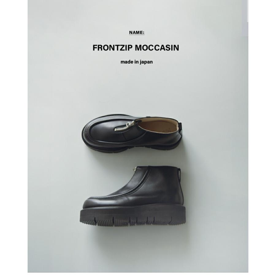 BEAUTIFUL SHOES（ビューティフルシューズ） セール【40%OFF