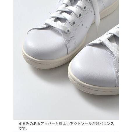 adidas Originals アディダス オリジナルス PrimeGreenヴィーガン 