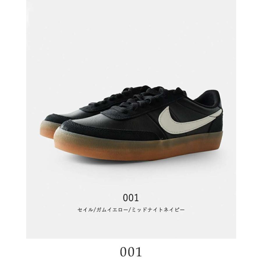 NIKE（ナイキ） セール【40%OFF】ナイキ ウィメンズ キルショット2