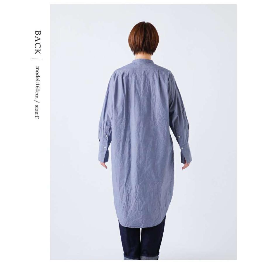 gグラム ワンピース g) グラム 