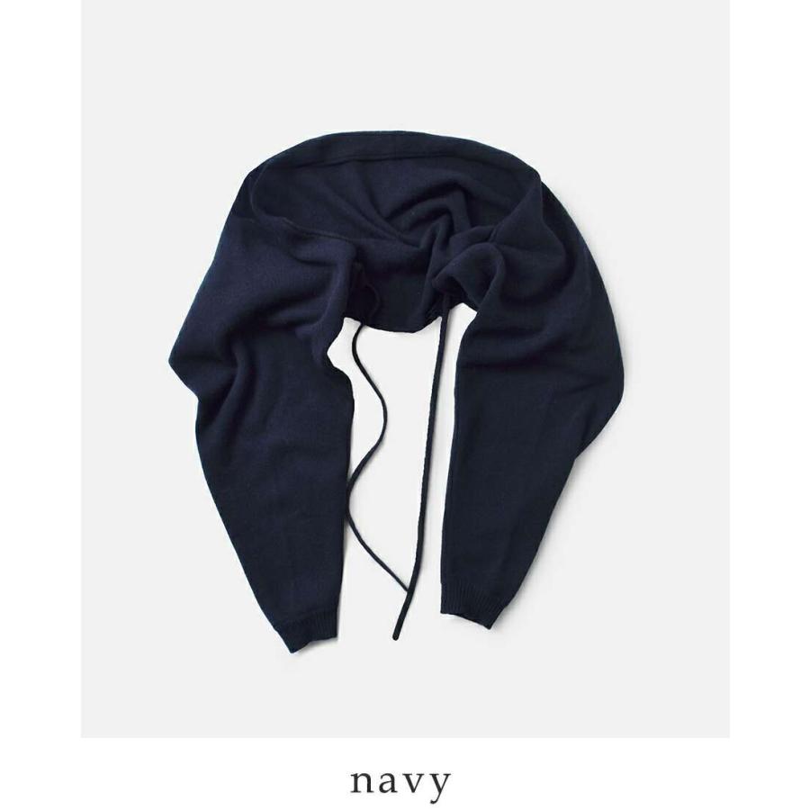 セール【30%OFF】グラム g ウール ボレロ カーディガン g-633