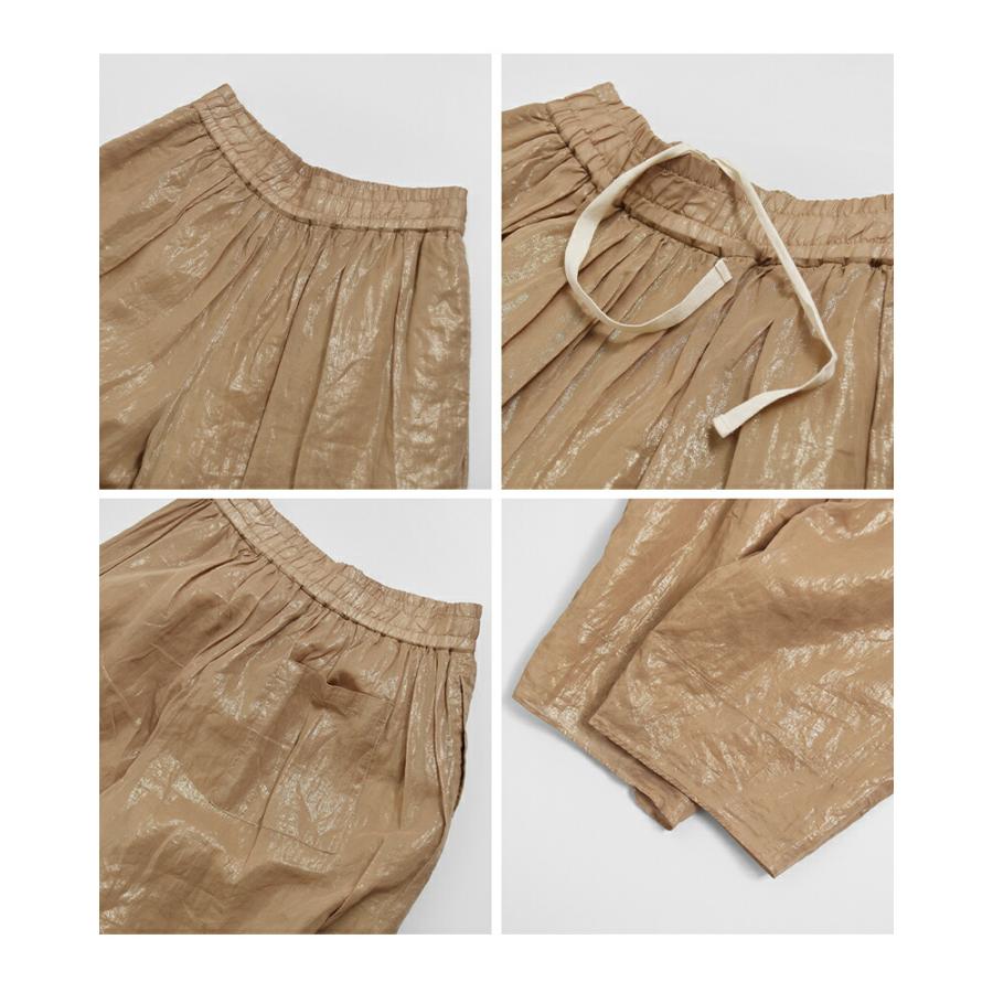 Gauze#（ガーゼ） セール【50%OFF】ガーゼ コットン コズミック