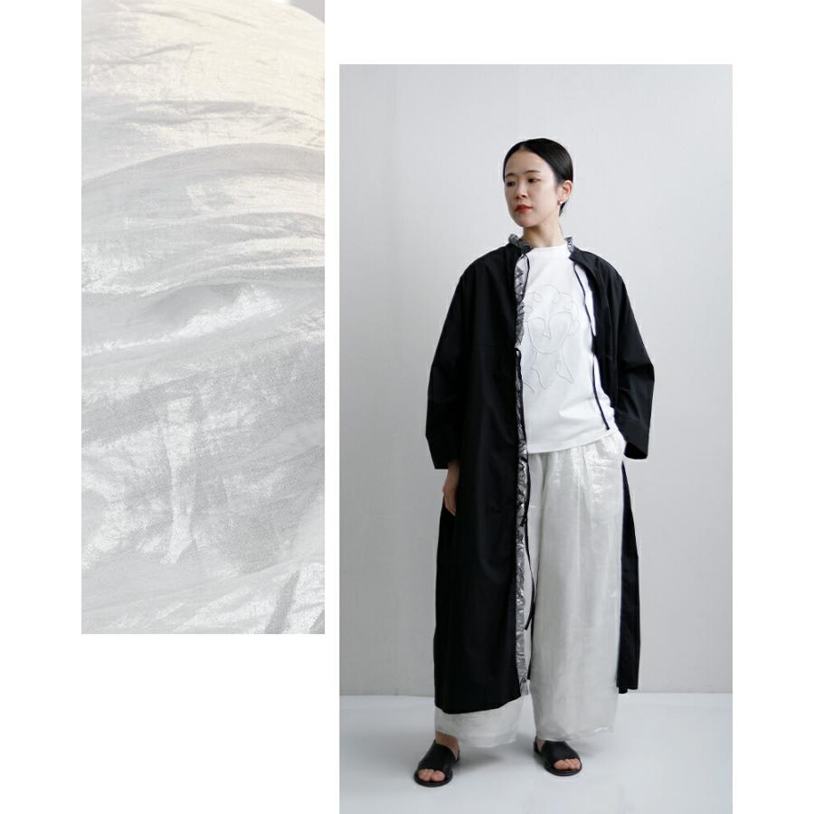 Gauze#（ガーゼ） セール【50%OFF】ガーゼ コットン コズミック