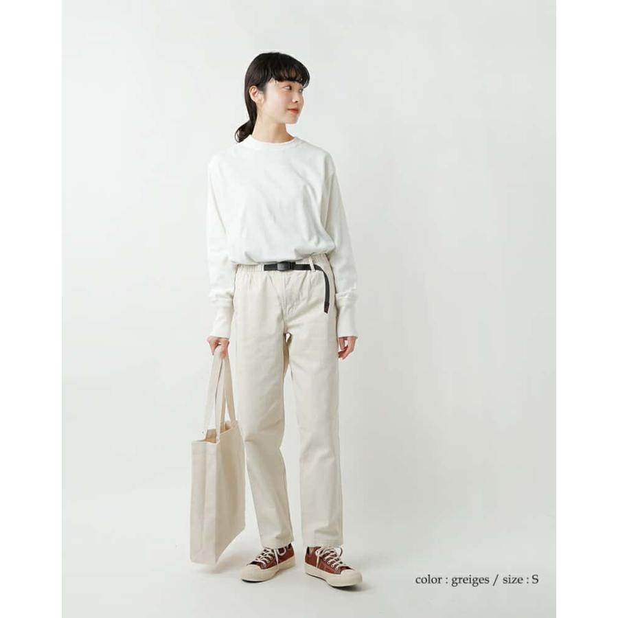 GRAMICCI 【クーポン対象】グラミチ Gramicci オーガニック GRAMICCI 【クーポン対象】グラミチ Gramicci オーガニック