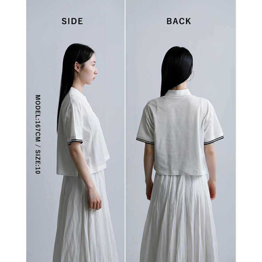 FRED PERRY（フレッドペリー） フレッド ペリー シアー ティップド