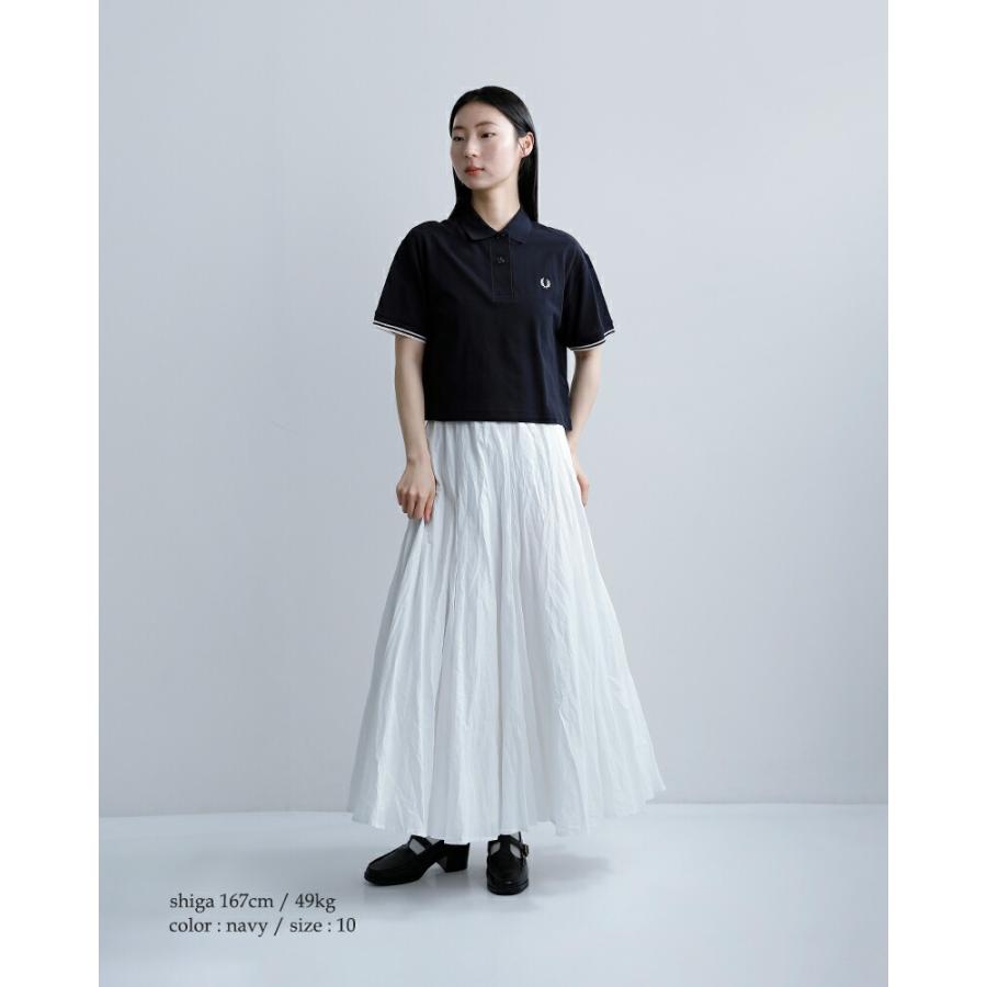 FRED PERRY（フレッドペリー） セール【20%OFF】フレッド ペリー