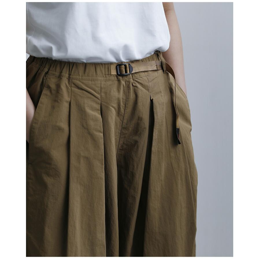 Gramicci（グラミチ） 【3こ1】セール【20%OFF】グラミチ Gramicci UV