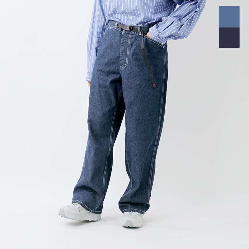 GRAMICCI（グラミチ） セール【30%OFF】グラミチ コットン サッター