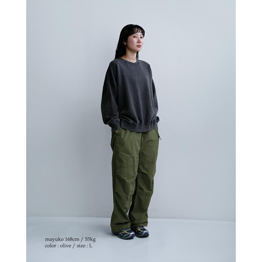 Gramicci（グラミチ） セール【30%OFF】グラミチ Gramicci UVカット