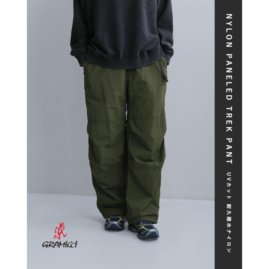 Gramicci（グラミチ） セール【30%OFF】グラミチ Gramicci UVカット