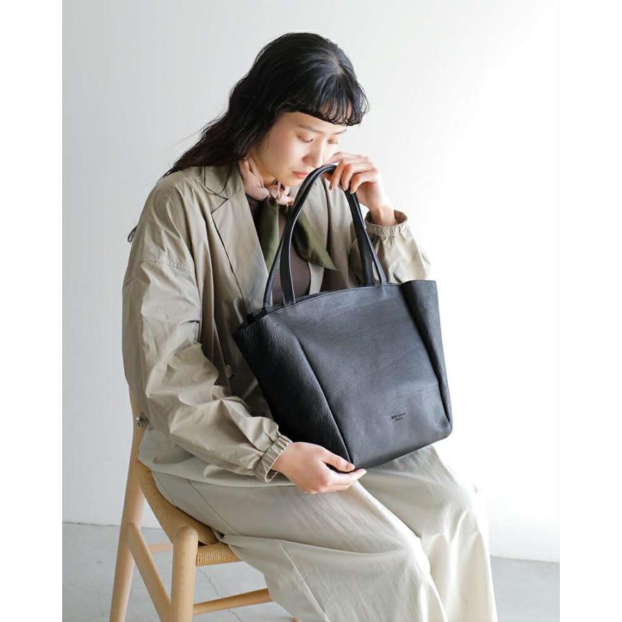 mimi Mimi（ミミ） セール【30%OFF】ミミ イタリアン ベジタブルタンニン