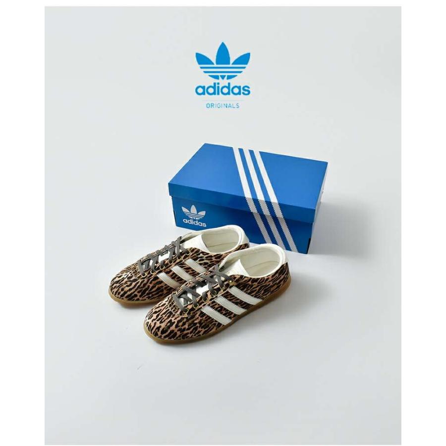 adidas Originals アディダス オリジナルス ガゼル ロープロファイル