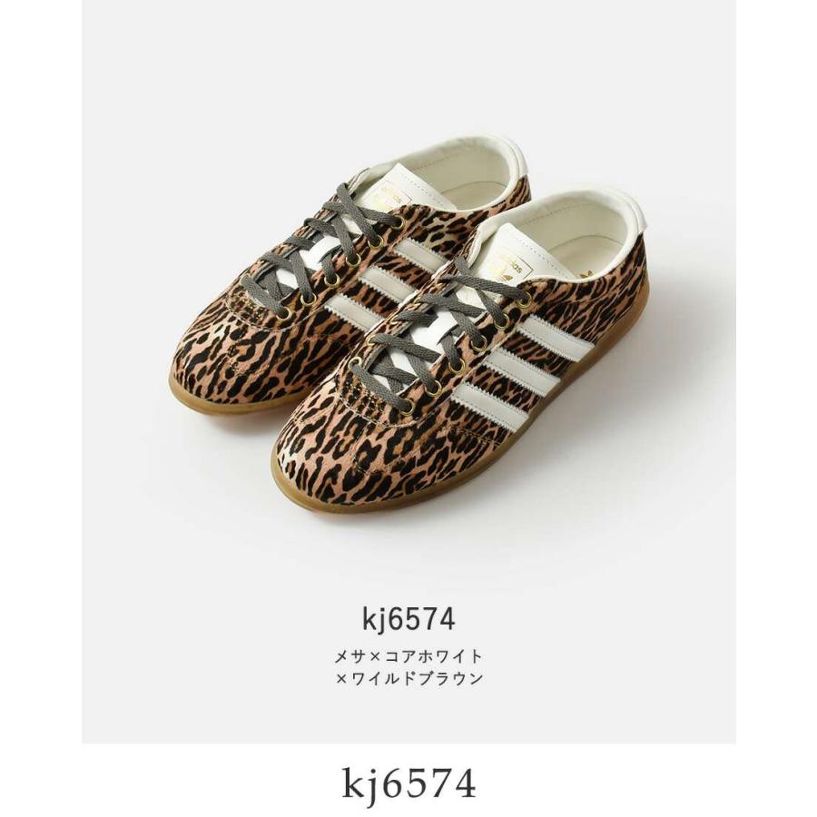 adidas Originals アディダス オリジナルス ガゼル ロープロファイル