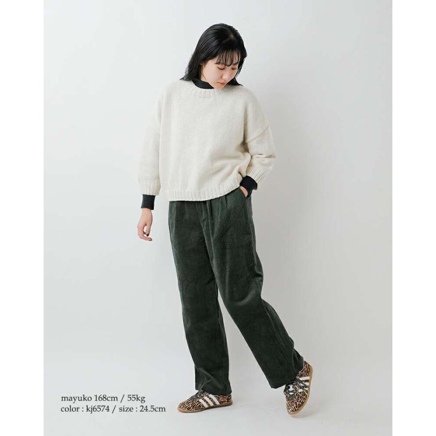 adidas Originals アディダス オリジナルス ガゼル ロープロファイル