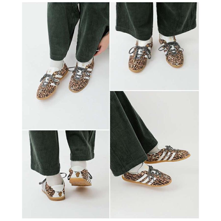 adidas Originals アディダス オリジナルス ガゼル ロープロファイル