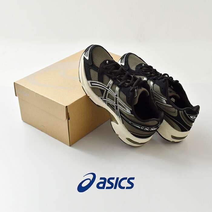 ASICS（アシックス） セール【20%OFF】アシックス ゲル1130 ローカット