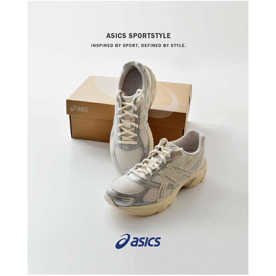 おかの おかぴ 2016 Kawasaki ZX636, E | JKBZXJE14GA021776 | Bid History